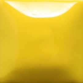 Sunkissed - 8 oz. Stroke & Coat by Mayco Colors Sunkissed - 8 oz. Stroke & Coat by Mayco Colors